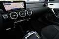 Mercedes-Benz A 200 AMG MBUX+RüKam+M-LED+Pano+AHK+Distronic Blanc - thumbnail 10