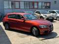 BMW 118 i*Autom*LED*NAVI*FLA*PDC*Lordose*Bluetooth* Orange - thumbnail 3