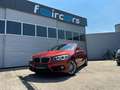 BMW 118 i*Autom*LED*NAVI*FLA*PDC*Lordose*Bluetooth* Orange - thumbnail 2
