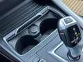 BMW 118 i*Autom*LED*NAVI*FLA*PDC*Lordose*Bluetooth* Orange - thumbnail 13