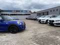 BMW 118 i*Autom*LED*NAVI*FLA*PDC*Lordose*Bluetooth* Orange - thumbnail 14