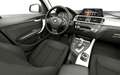 BMW 118 i*Autom*LED*NAVI*FLA*PDC*Lordose*Bluetooth* Orange - thumbnail 11