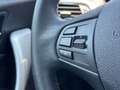 BMW 118 i*Autom*LED*NAVI*FLA*PDC*Lordose*Bluetooth* Orange - thumbnail 12