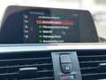 BMW 118 i*Autom*LED*NAVI*FLA*PDC*Lordose*Bluetooth* Orange - thumbnail 7