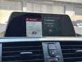 BMW 118 i*Autom*LED*NAVI*FLA*PDC*Lordose*Bluetooth* Orange - thumbnail 9