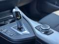 BMW 118 i*Autom*LED*NAVI*FLA*PDC*Lordose*Bluetooth* Orange - thumbnail 6