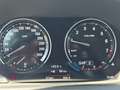 BMW 118 i*Autom*LED*NAVI*FLA*PDC*Lordose*Bluetooth* Orange - thumbnail 10