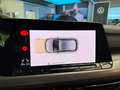 Volkswagen Golf VIII 1.5 TSI Move+Navi LED+ACC+Lane Assist Gris - thumbnail 23