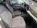 Volkswagen Golf VIII 1.5 TSI Move+Navi LED+ACC+Lane Assist Gris - thumbnail 11