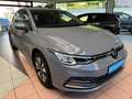 Volkswagen Golf VIII 1.5 TSI Move+Navi LED+ACC+Lane Assist Grau - thumbnail 4