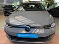 Volkswagen Golf VIII 1.5 TSI Move+Navi LED+ACC+Lane Assist Gris - thumbnail 3