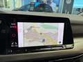 Volkswagen Golf VIII 1.5 TSI Move+Navi LED+ACC+Lane Assist Grau - thumbnail 18