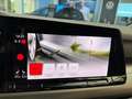 Volkswagen Golf VIII 1.5 TSI Move+Navi LED+ACC+Lane Assist Grau - thumbnail 20