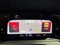 Volkswagen Golf VIII 1.5 TSI Move+Navi LED+ACC+Lane Assist Gris - thumbnail 19