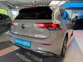 Volkswagen Golf VIII 1.5 TSI Move+Navi LED+ACC+Lane Assist Grau - thumbnail 6