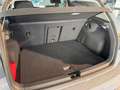Volkswagen Golf VIII 1.5 TSI Move+Navi LED+ACC+Lane Assist Gris - thumbnail 8