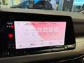 Volkswagen Golf VIII 1.5 TSI Move+Navi LED+ACC+Lane Assist Gris - thumbnail 21