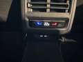 Volkswagen Golf VIII 1.5 TSI Move+Navi LED+ACC+Lane Assist Grau - thumbnail 9