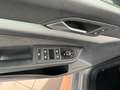 Volkswagen Golf VIII 1.5 TSI Move+Navi LED+ACC+Lane Assist Gris - thumbnail 13