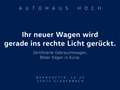 Volkswagen Golf VIII 1.5 TSI Move+Navi LED+ACC+Lane Assist Grau - thumbnail 24