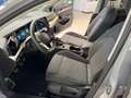 Volkswagen Golf VIII 1.5 TSI Move+Navi LED+ACC+Lane Assist Grau - thumbnail 12