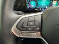 Volkswagen Golf VIII 1.5 TSI Move+Navi LED+ACC+Lane Assist Grau - thumbnail 15