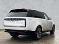 Land Rover Range Rover Range Rover P615 SV Serenity 23"AHK Standheizung Weiß - thumbnail 2