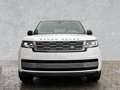 Land Rover Range Rover Range Rover P615 SV Serenity 23"AHK Standheizung Weiß - thumbnail 8