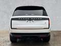Land Rover Range Rover Range Rover P615 SV Serenity 23"AHK Standheizung Weiß - thumbnail 7