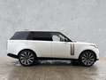 Land Rover Range Rover Range Rover P615 SV Serenity 23"AHK Standheizung Weiß - thumbnail 6