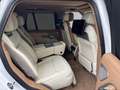 Land Rover Range Rover Range Rover P615 SV Serenity 23"AHK Standheizung Weiß - thumbnail 5