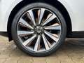 Land Rover Range Rover Range Rover P615 SV Serenity 23"AHK Standheizung Weiß - thumbnail 9