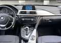 BMW 318 318d Touring Aut. - thumbnail 1