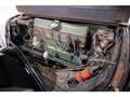 Citroen Traction avant 15-6 Negro - thumbnail 41