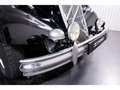 Citroen Traction avant 15-6 Negro - thumbnail 27