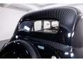 Citroen Traction avant 15-6 Negro - thumbnail 22