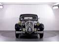 Citroen Traction avant 15-6 Noir - thumbnail 2