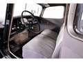 Citroen Traction avant 15-6 Negro - thumbnail 33