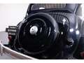Citroen Traction avant 15-6 Noir - thumbnail 13