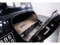 Citroen Traction avant 15-6 Noir - thumbnail 8