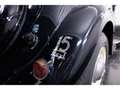 Citroen Traction avant 15-6 Noir - thumbnail 11