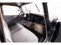 Citroen Traction avant 15-6 Negro - thumbnail 45