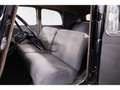 Citroen Traction avant 15-6 Negro - thumbnail 38
