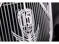 Citroen Traction avant 15-6 Negro - thumbnail 28