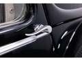 Citroen Traction avant 15-6 Negro - thumbnail 47