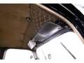 Citroen Traction avant 15-6 Negro - thumbnail 43
