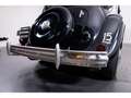 Citroen Traction avant 15-6 Noir - thumbnail 12