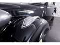 Citroen Traction avant 15-6 Negro - thumbnail 23