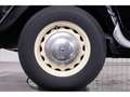 Citroen Traction avant 15-6 Negro - thumbnail 20
