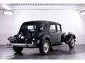 Citroen Traction avant 15-6 Noir - thumbnail 5